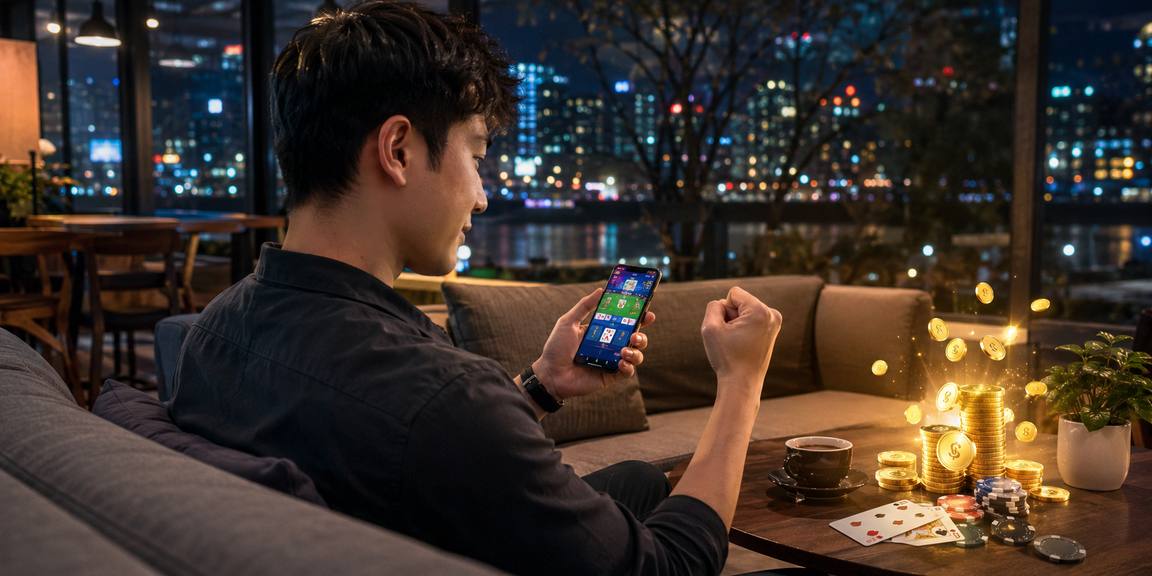 m18win Slot từ những studio mà người chơi Việt Nam yêu thích