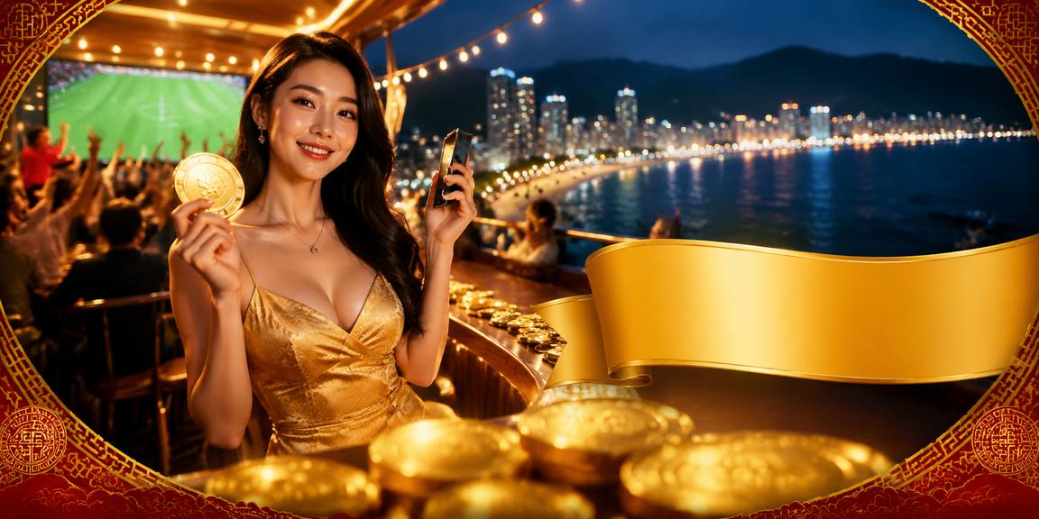 m18win MoMo, ZaloPay và VNPay xử lý bao lâu