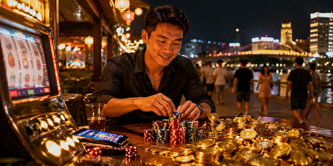 m18win Những câu hỏi bạn gửi về m18win, chúng tôi trả lời ngay tại đây