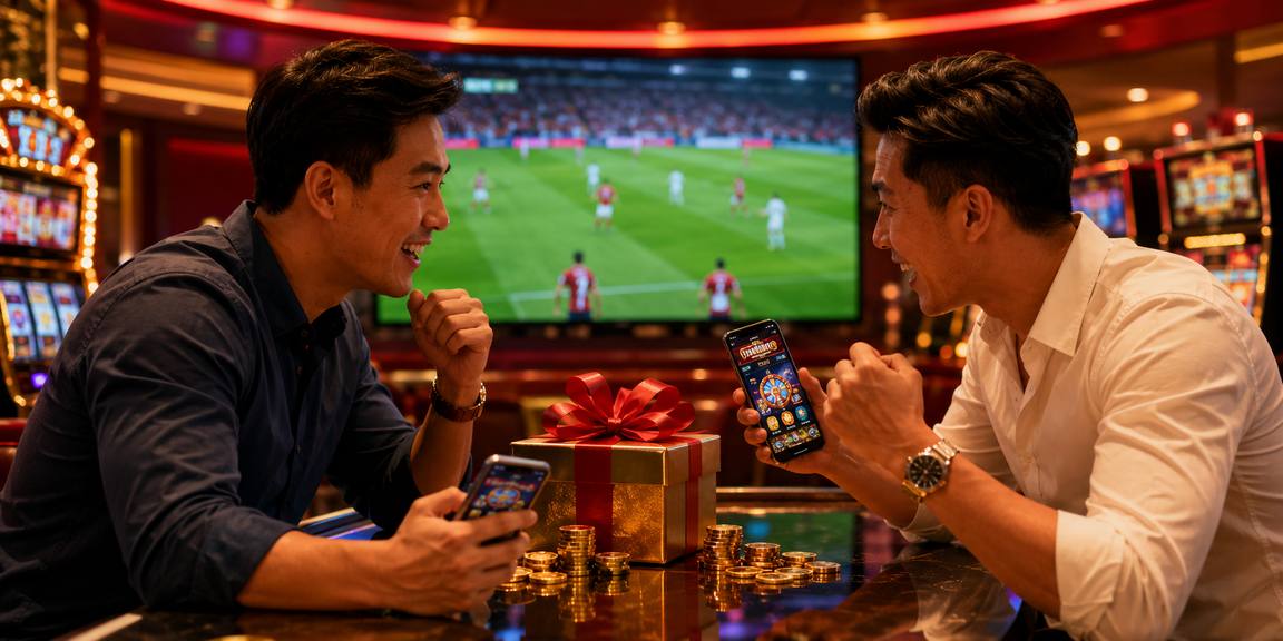 m18win Đăng ký m18win với MoMo, ZaloPay và VNPay trong vài bước