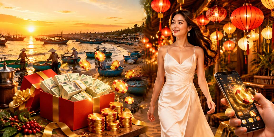m18win Cách MoMo và ZaloPay kết nối với tài khoản
